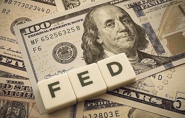 Fed có thể phải ‘thổi bay’ nền kinh tế, tiếp tục nâng lãi suất vào ngày 3/11? ảnh 2