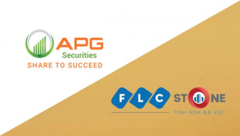 Aggregate 104+ aeps logo hd super hot