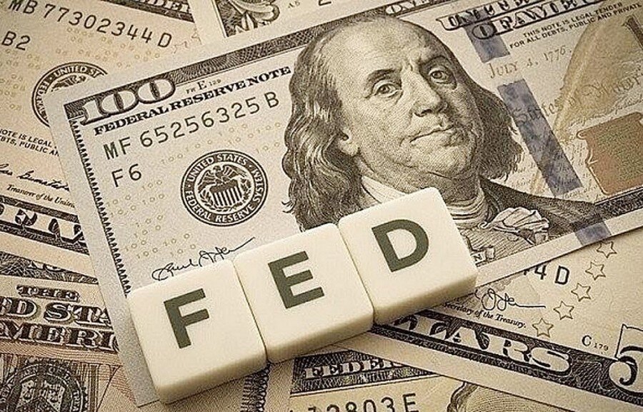 FED sẽ tiếp tục tập trung vào các chính sách chống lạm phát và đẩy mạnh chu kỳ tăng lãi suất trong cuộc họp FOMC vào ngày 21-22/3 tới. 