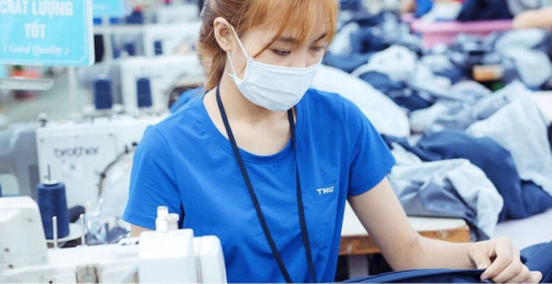 Cổ phiếu cần quan tâm ngày 13/7