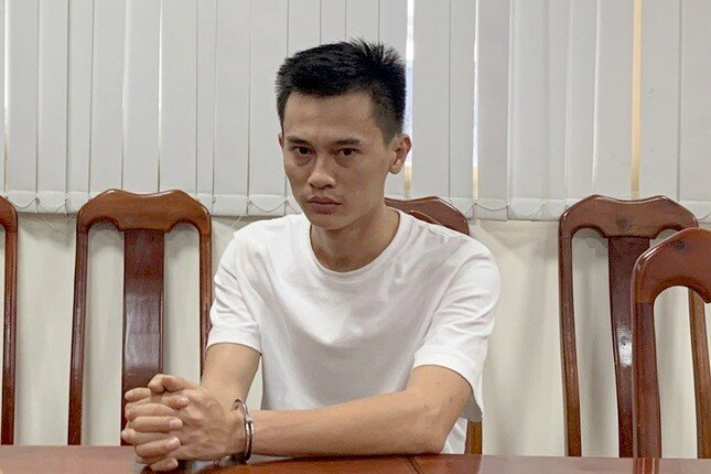 ‘Trùm buôn siêu xe Phan Công Khanh khai thua bạc, nợ 100 tỷ ảnh 2
