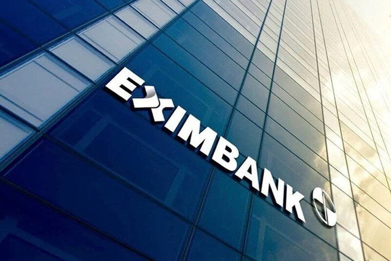 Bien dong co dong, Eximbank lo lai sao?