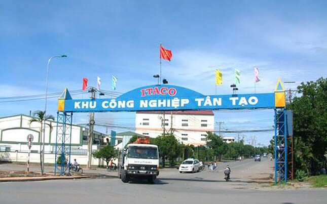 Quốc Cường Gia Lai không đủ tiền hoàn trả cho bà Trương Mỹ Lan ảnh 2